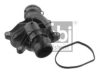 OPEL 01338139 Thermostat, coolant